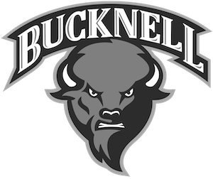 bucknell logo