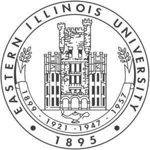illinois university logo
