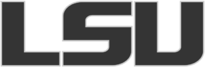 lsu logo