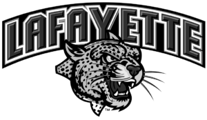 lafayette logo