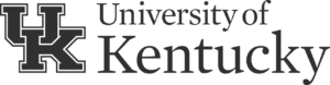 university of kentucky logo