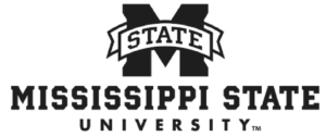 mississippi state logo