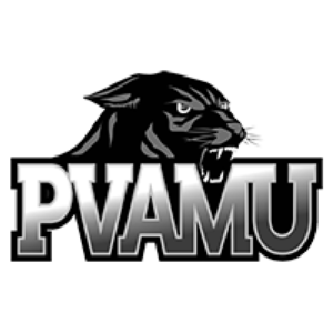 pvamu logo