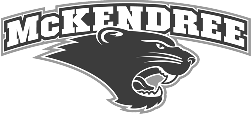 mckeendree logo