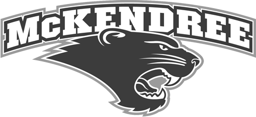 mckendree logo